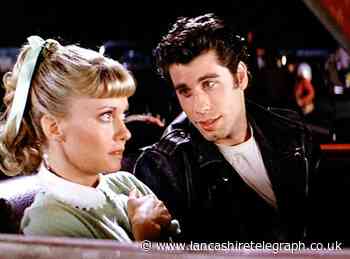 Grease is the word for Blackburn Foodbank cinema appeal