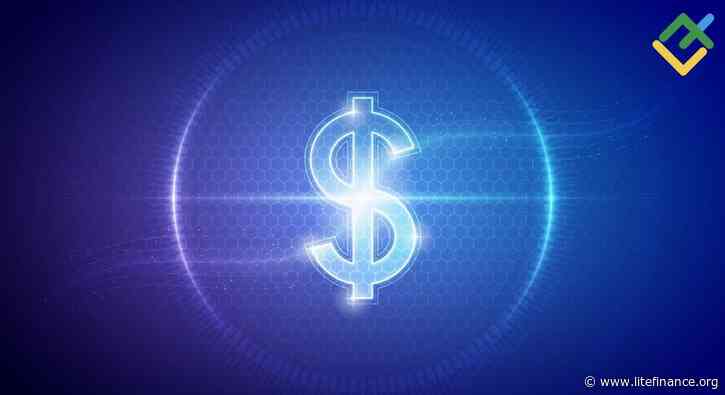 Short-term analysis for BTCUSD, XRPUSD, and ETHUSD for 26.03.2024
