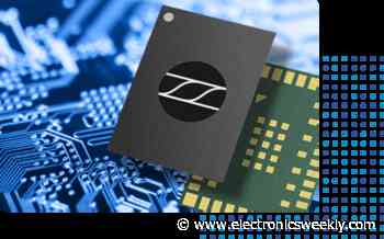 TeraSignal adds photonics IC for scaling AI bandwidth in datacentres