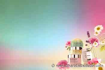 Elemis selects Seven Dials for first standalone London store