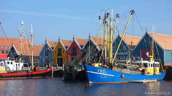 DDOS aanval legt websites provincies en overheidsorganisaties plat