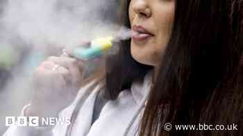 Disposable bans will not work, says vape boss