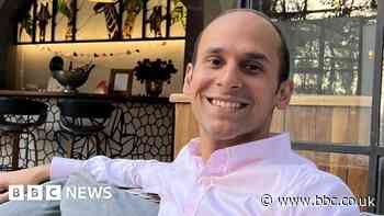 Binance official escapes Nigerian custody