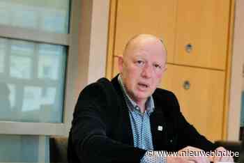 Oplichtingszaak krijgt nu ook juridisch staartje: stad stelt vzw Vilvoorde City in gebreke