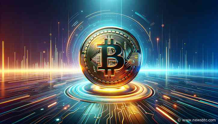 Bitcoin Price Surges Past $71,000: 4 Key Reasons Behind The Rally