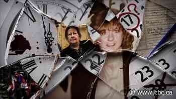 A brain injury wrecked my inner calendar but hasn't stopped me from having the time of my life