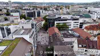 Start-ups: Ulm schafft es in Baden-Württemberg auf das Treppchen