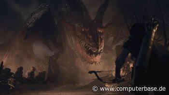 Dragon's Dogma 2 im Test: GPU- und CPU-Benchmarks der unoptimierten PC-Version (Update 2)