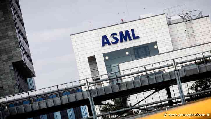 Kabinet is bereid om flink geld uit te trekken voor Brainport Eindhoven