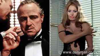 Italians really DO talk with their hands: People from Italy use over 40 gestures a minute, study finds