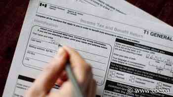 People with disabilities face additional barriers at tax time