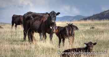 Farm Progress America, March 26, 2024