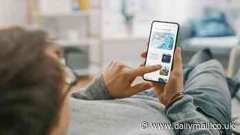 Children are learning about sex from pornography as schools fail to provide proper sex education, MPs warn