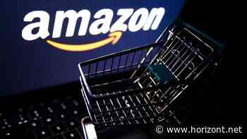 Markenpiraterie: Amazon stoppt mehr als sieben Millionen gefälschte Artikel