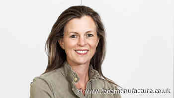 Little Moons nabs Graze CEO