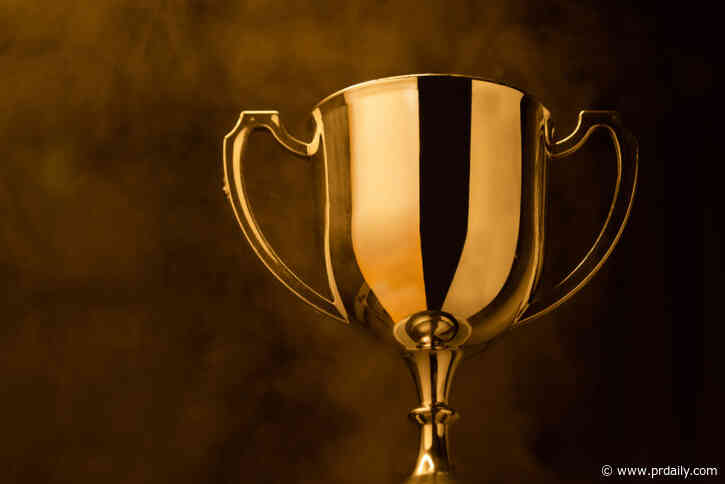 Lessons from Ragan Nonprofit Communications Awards winners