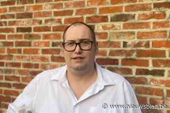 Twee CD&V-ers uit Herenthout kandidaat tijdens parlementsverkiezingen