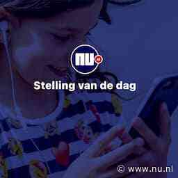 Stelling | 'Een verbod op sociale media voor kinderen onder de veertien is een goed idee'