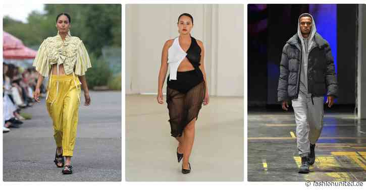 CPHFW veröffentlicht erste Überarbeitung ihrer Nachhaltigkeitsanforderungen - was bedeutet das für teilnehmende Marken?