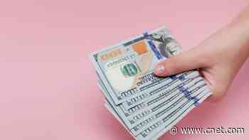 Want an Extra $300? This Bank Account Offers a Competitive APY and Welcome Bonus     - CNET