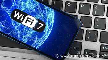 Bessere Interoperabilität und Zuverlässigkeit: Intel und Cisco erweitern Wi-Fi-7-Partnerschaft