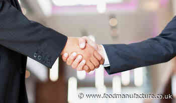 Pilgrim’s Foodmasters workers secure ‘inflation-busting’ pay increase