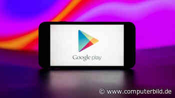 Google wagt den Sprung auf den PC-Spielemarkt