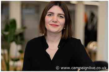 WPP appoints first Nestlé Europe client lead