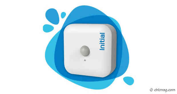 Are your urinals flushing money down the drain?