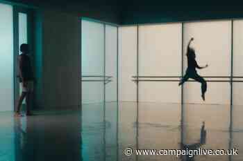 St James’s Place launches first TV sponsorship through Sky Arts