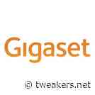 Gigaset stopt ondersteuning smarthomeapparaten door financiële problemen
