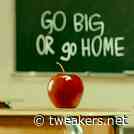 Oprichter Stable Diffusion-maker Stability AI stopt als directeur