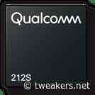 Qualcomm neemt Israëlische autochipmaker toch niet over