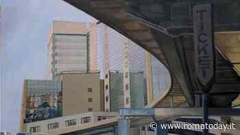 Estensioni, la mostra a spazio ELAB155