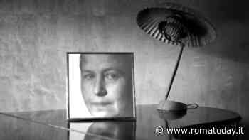 "Aino e Alvar Aalto. Una storia di amore e di architettura" di Heikki Aalto-Alanen al MAXXI