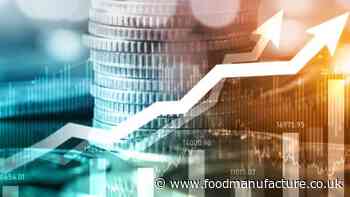 Irn-Bru maker posts £51m pre-tax profit as CEO prepares to step down