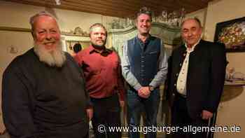 Bayernpartei wettert gegen Windrad-Pläne der Regierung