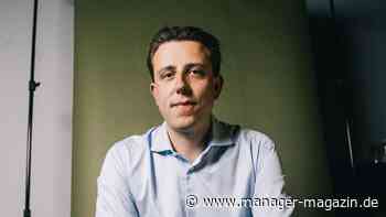 Klimawandel: Warum die Reichen zahlen müssen, wenn wir die Welt retten wollen