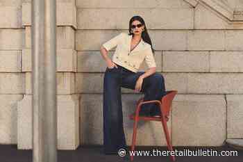 Marks & Spencer launches nationwide search to find its next top designer