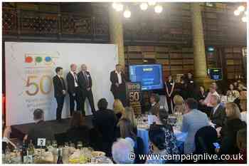 Goalhanger: Podcast growth shows ‘TikTok generation’ will consume long-form media