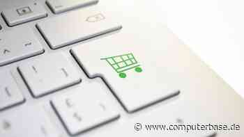 Online-Marktplatz: Verbraucherschützer mahnen Temu nicht nur für Rabatte ab