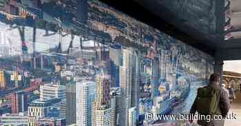 Profit jumps at Multiplex