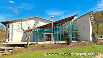 Klimawandel in Wildberg: Quartierskonzept Gültlingen und Wärmeplanung starten