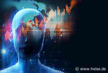 LLM-Ausgaben strukturieren: Microsoft-Library TypeChat 0.1.0 nutzt TypeScript