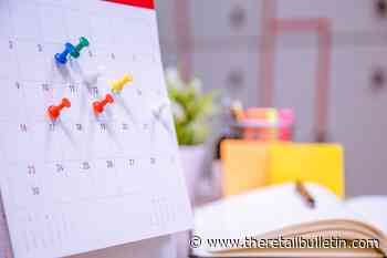 Using a blended digital marketing approach to support your seasonal marketing