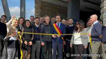 Festa di Primavera, nasce l'Associazione di Promozione Sociale Ottavia Produttiva