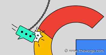 Here’s why AI search engines really can’t kill Google