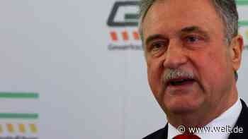 „Die Auseinandersetzung mit der DB AG ist noch lange nicht zu Ende“