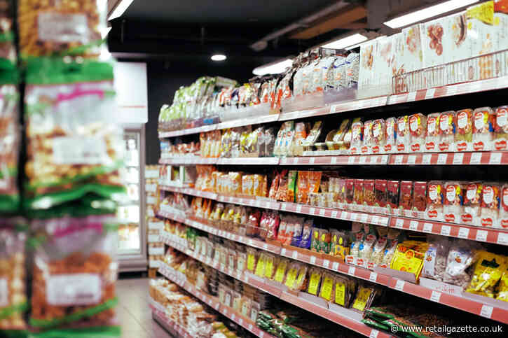 Data: Ocado the fastest growing retailer in March as voucher campaign pays off