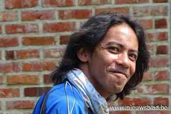 Pieter Van Boxel komt op voor partij Voor U met Vlaamse parlementsverkiezingen